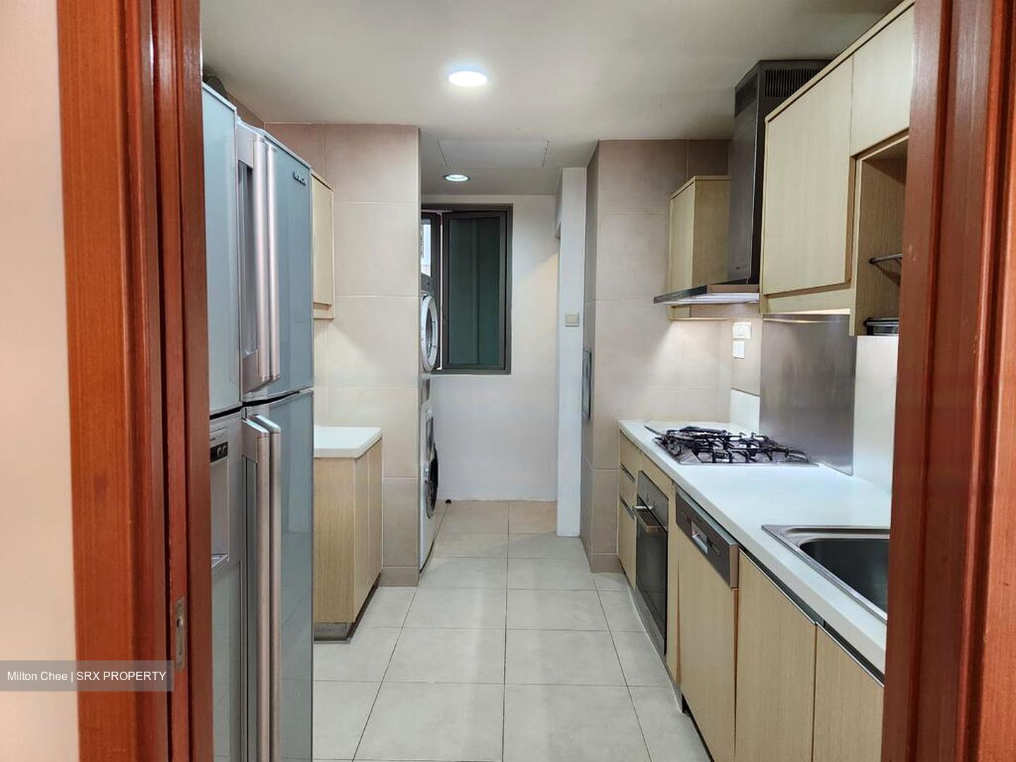 The Berth By The Cove (D4), Condominium #459253431